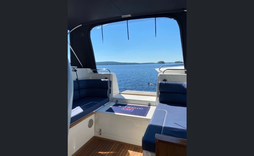 Nimbus 26 DC Epoca-kuva-23